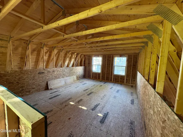 $579,000 | 33 James Street, Lake George, NY 12845