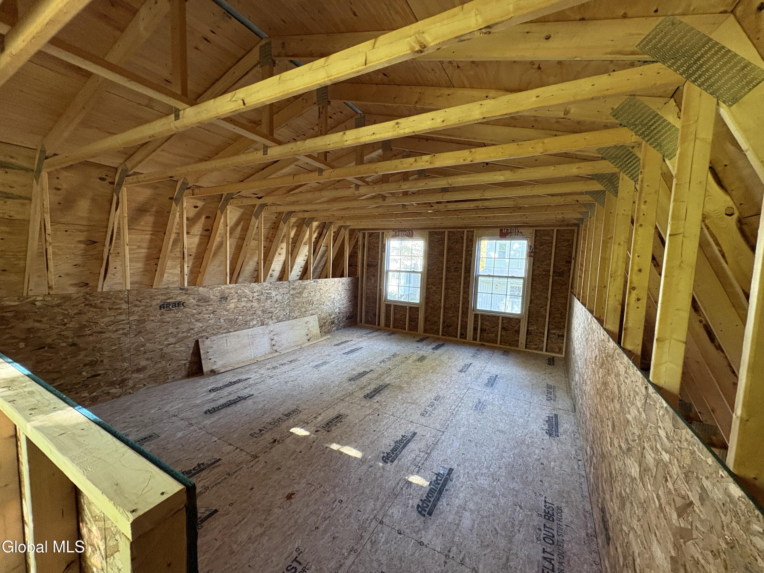 33 James Street Lake George, NY 12845 - Photo 38 of 43 IMG_1202