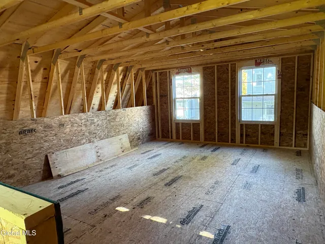 $579,000 | 33 James Street, Lake George, NY 12845