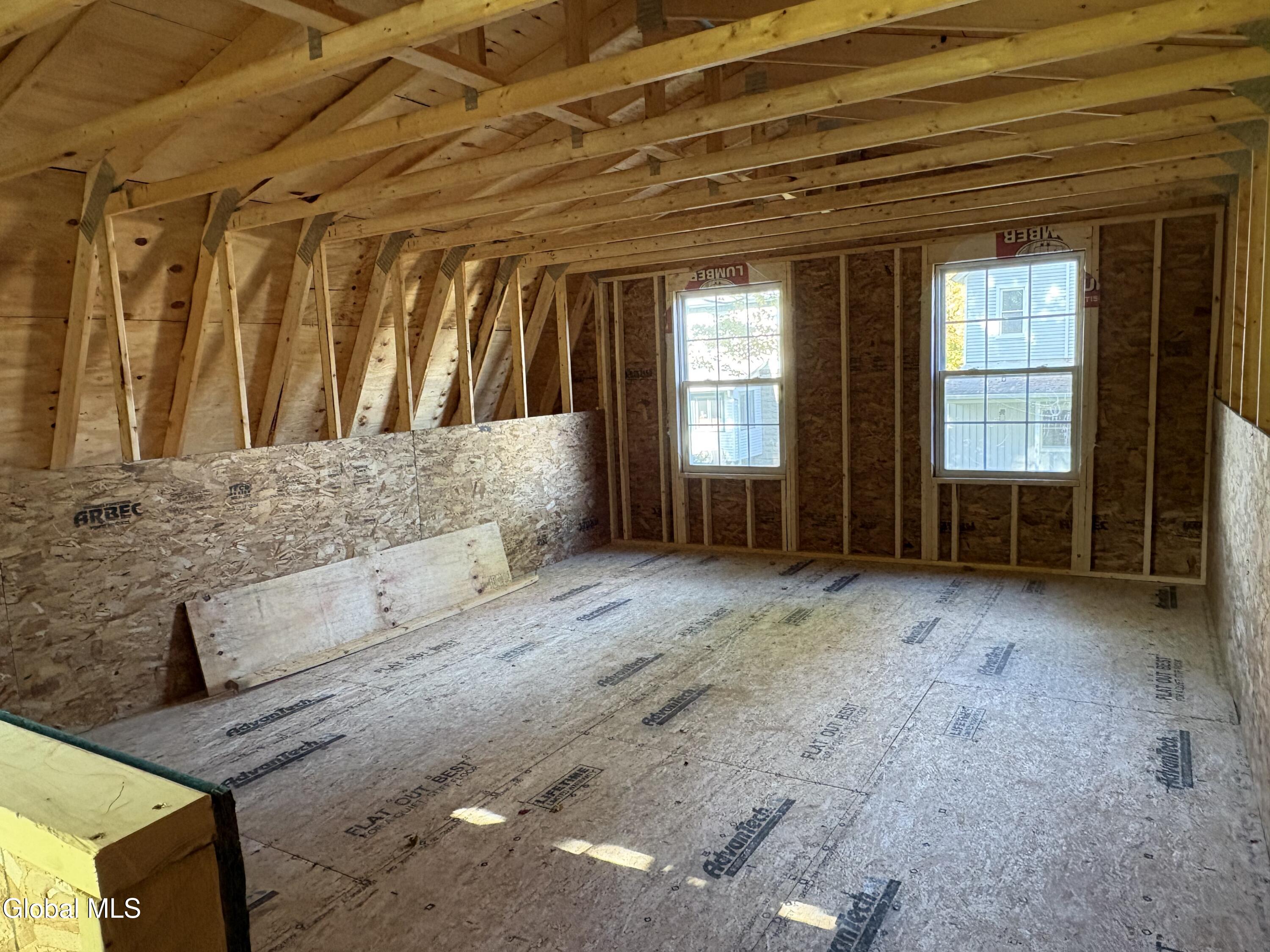 33 James Street Lake George, NY 12845 - Photo 39 of 43 IMG_1203