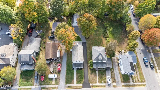 $579,000 | 33 James Street, Lake George, NY 12845