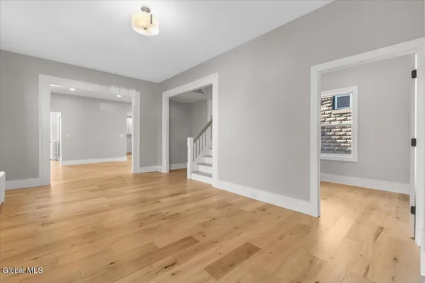 $579,000 | 33 James Street, Lake George, NY 12845