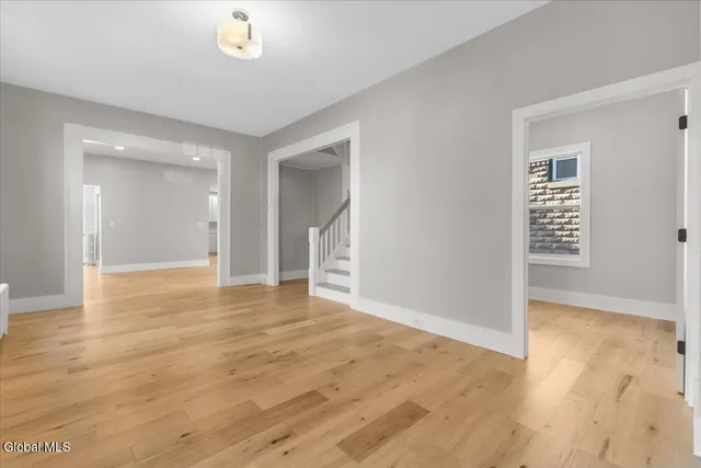 $579,000 | 33 James Street, Lake George, NY 12845