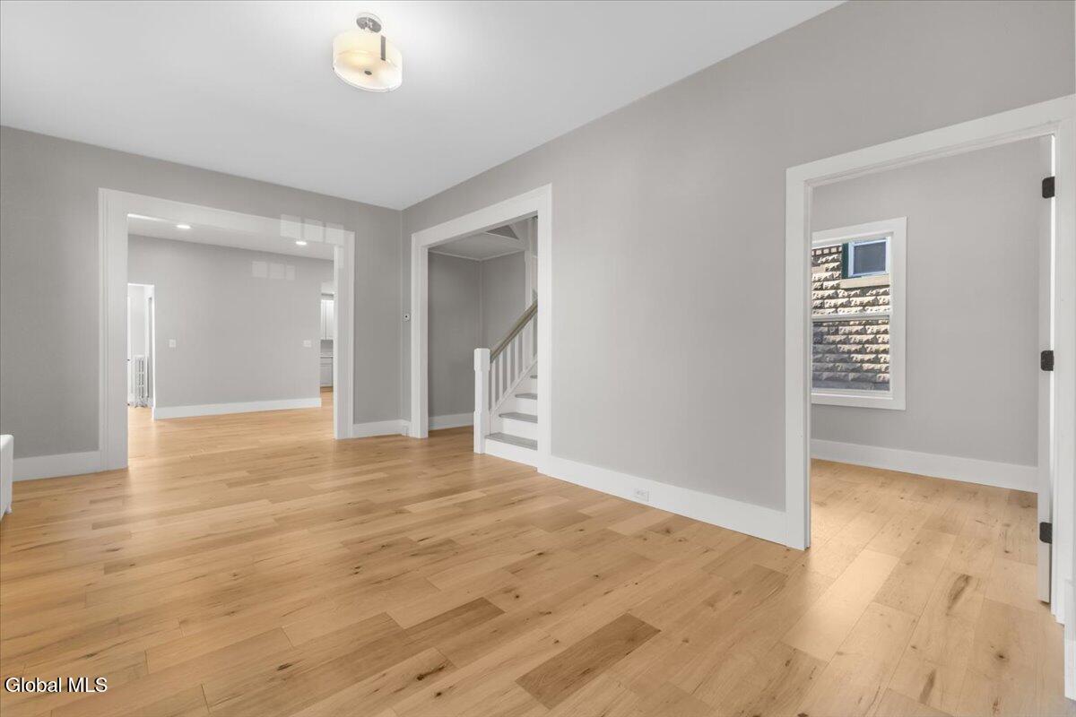 33 James Street Lake George, NY 12845 - Photo 4 of 43 18-IMG_6666