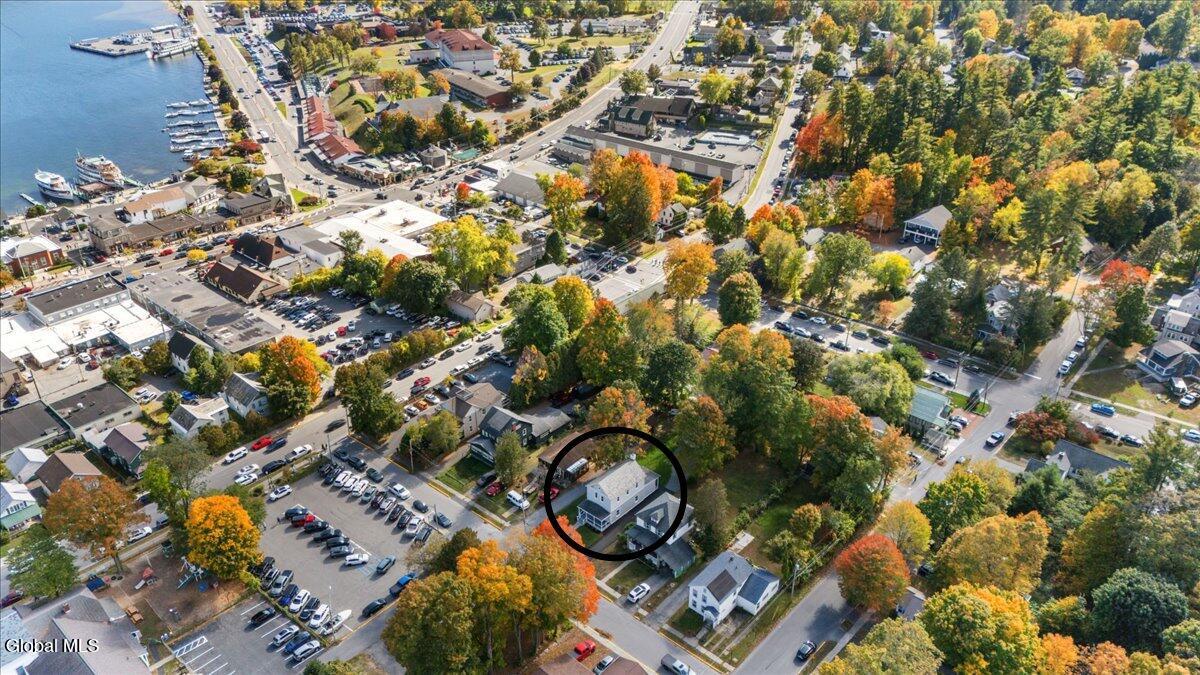 33 James Street Lake George, NY 12845 - Photo 41 of 43 07-DJI_20251011132833_0022_D