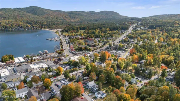 $579,000 | 33 James Street, Lake George, NY 12845