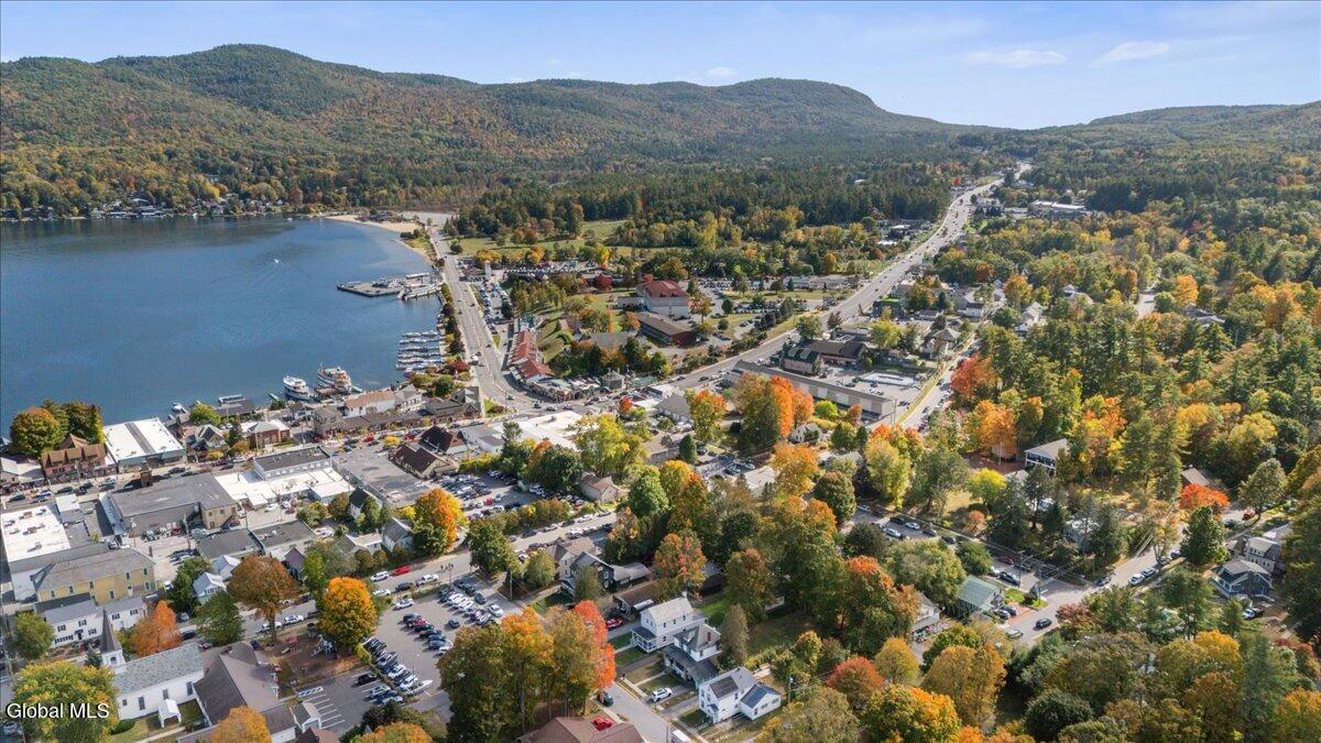 33 James Street Lake George, NY 12845 - Photo 42 of 43 08-DJI_20251011132843_0026_D