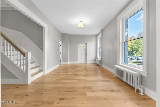 $579,000 | 33 James Street, Lake George, NY 12845