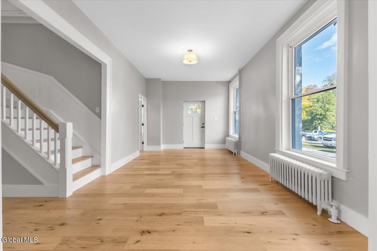 33 James Street Lake George, NY 12845 - Photo 5 of 43 21-IMG_6701