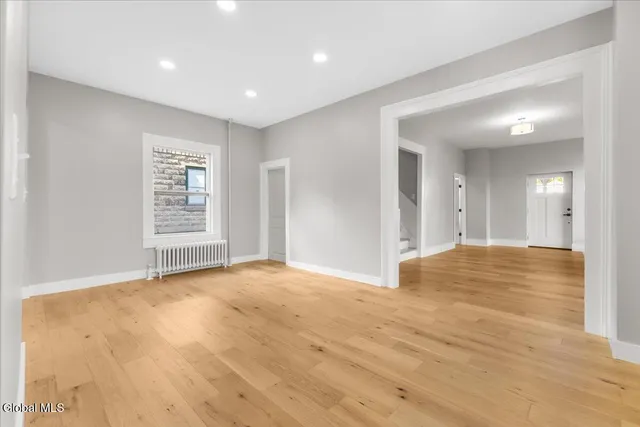 $579,000 | 33 James Street, Lake George, NY 12845