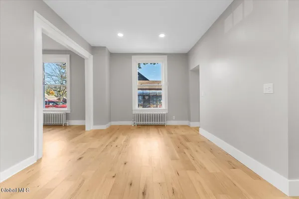 $579,000 | 33 James Street, Lake George, NY 12845
