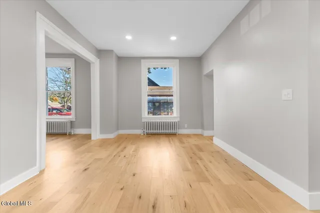 $579,000 | 33 James Street, Lake George, NY 12845