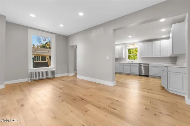 $579,000 | 33 James Street, Lake George, NY 12845