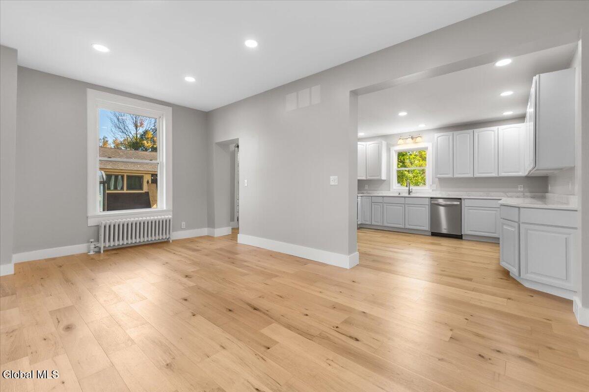 33 James Street Lake George, NY 12845 - Photo 8 of 43 22-IMG_6736