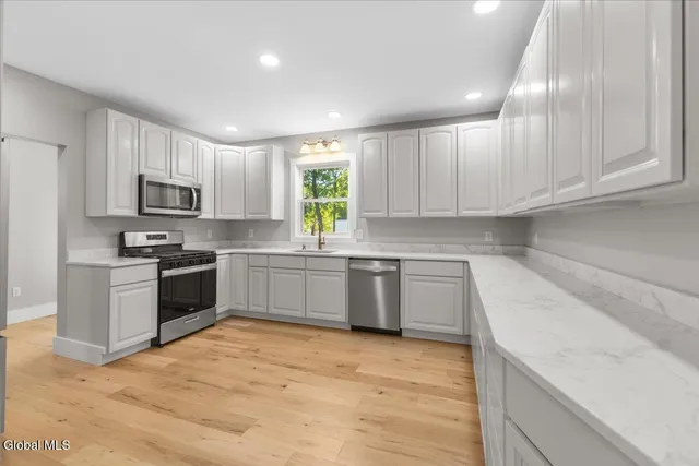 $579,000 | 33 James Street, Lake George, NY 12845