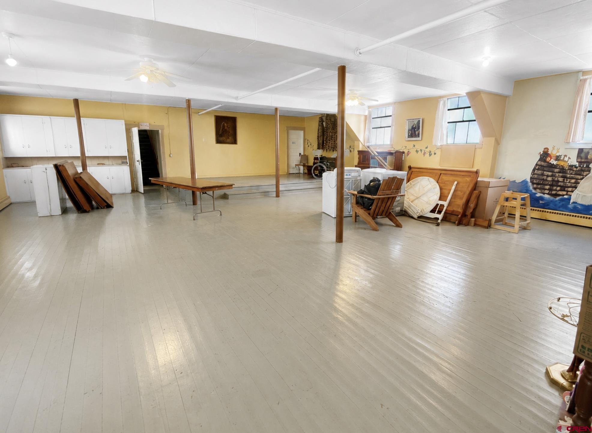 22046 Canal Street Austin, CO 81410 - Photo 22 of 44