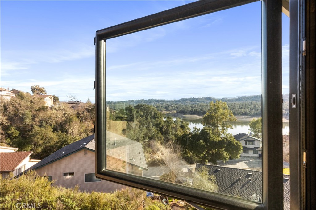 8214 Bass Point Road Bradley, CA 93426 - Photo 27 of 68 Gallery Image 27