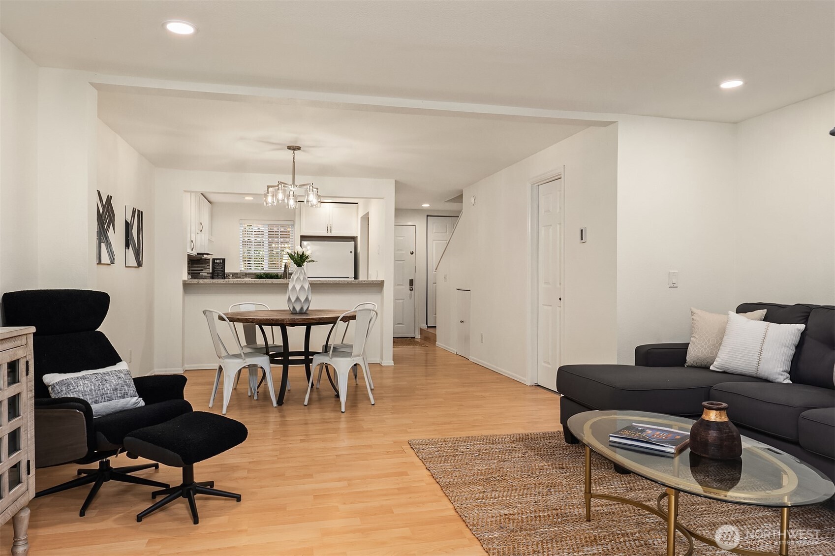 15600 116th Avenue Northeast, Unit O3 Bothell, WA 98011 - Photo 18 of 29