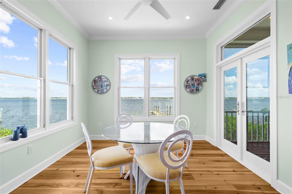 6415 Manasota Key Roads Englewood, FL 34223 - Photo 11 of 45