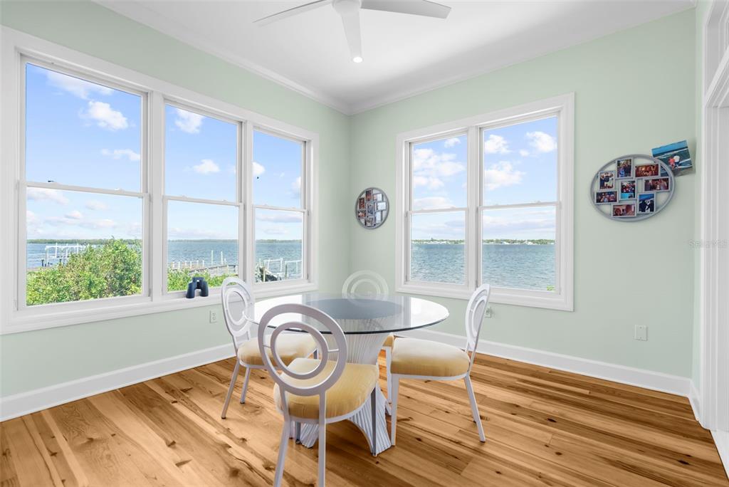 6415 Manasota Key Roads Englewood, FL 34223 - Photo 12 of 45