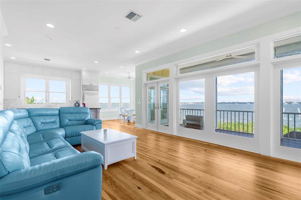 6415 Manasota Key Roads Englewood, FL 34223 - Photo 14 of 45