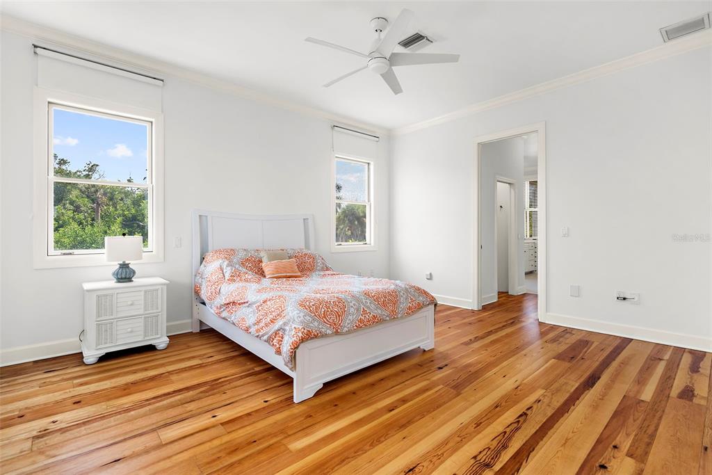 6415 Manasota Key Roads Englewood, FL 34223 - Photo 16 of 45