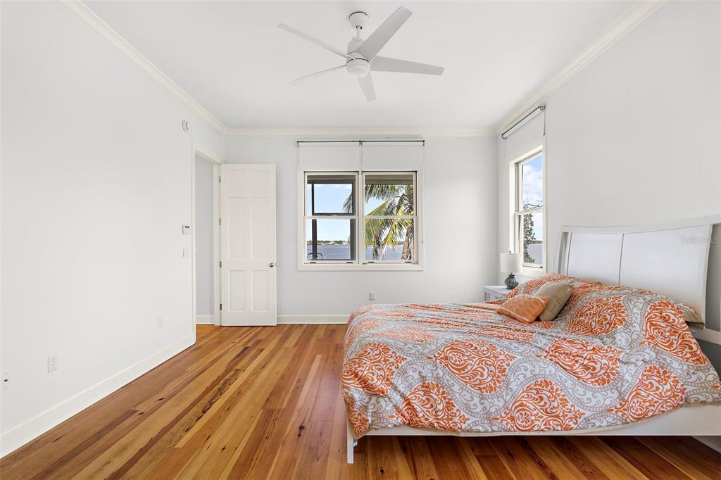 6415 Manasota Key Roads Englewood, FL 34223 - Photo 17 of 45