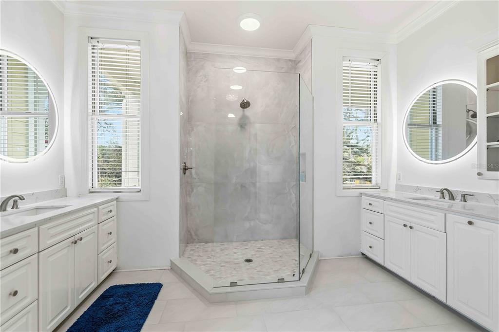 6415 Manasota Key Roads Englewood, FL 34223 - Photo 18 of 45