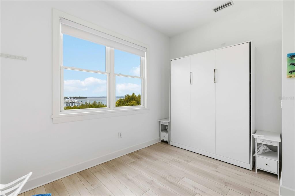 6415 Manasota Key Roads Englewood, FL 34223 - Photo 20 of 45