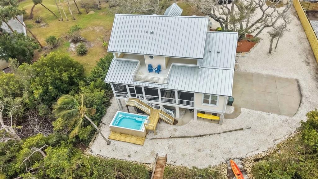 6415 Manasota Key Roads Englewood, FL 34223 - Photo 2 of 45