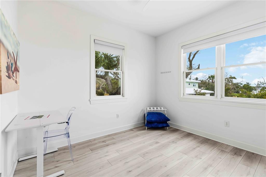 6415 Manasota Key Roads Englewood, FL 34223 - Photo 22 of 45