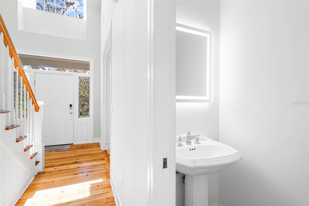 6415 Manasota Key Roads Englewood, FL 34223 - Photo 23 of 45