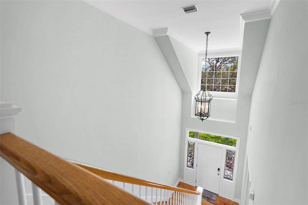 6415 Manasota Key Roads Englewood, FL 34223 - Photo 25 of 45