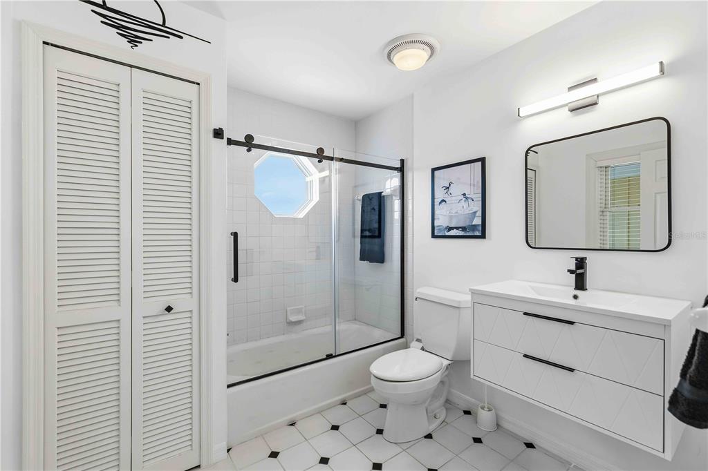 6415 Manasota Key Roads Englewood, FL 34223 - Photo 26 of 45