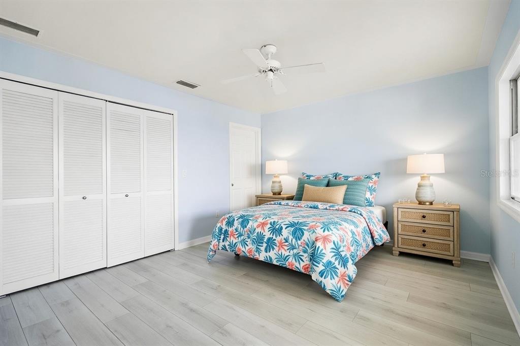 6415 Manasota Key Roads Englewood, FL 34223 - Photo 28 of 45