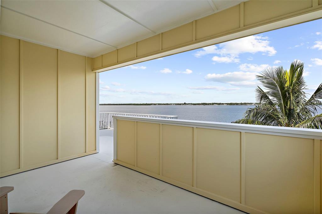 6415 Manasota Key Roads Englewood, FL 34223 - Photo 29 of 45