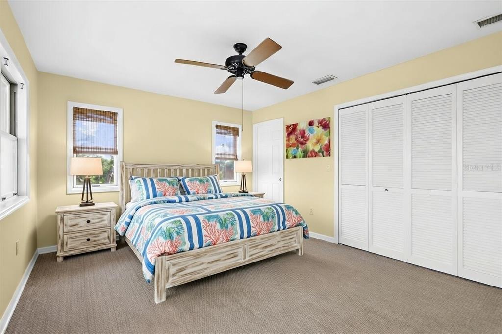 6415 Manasota Key Roads Englewood, FL 34223 - Photo 30 of 45