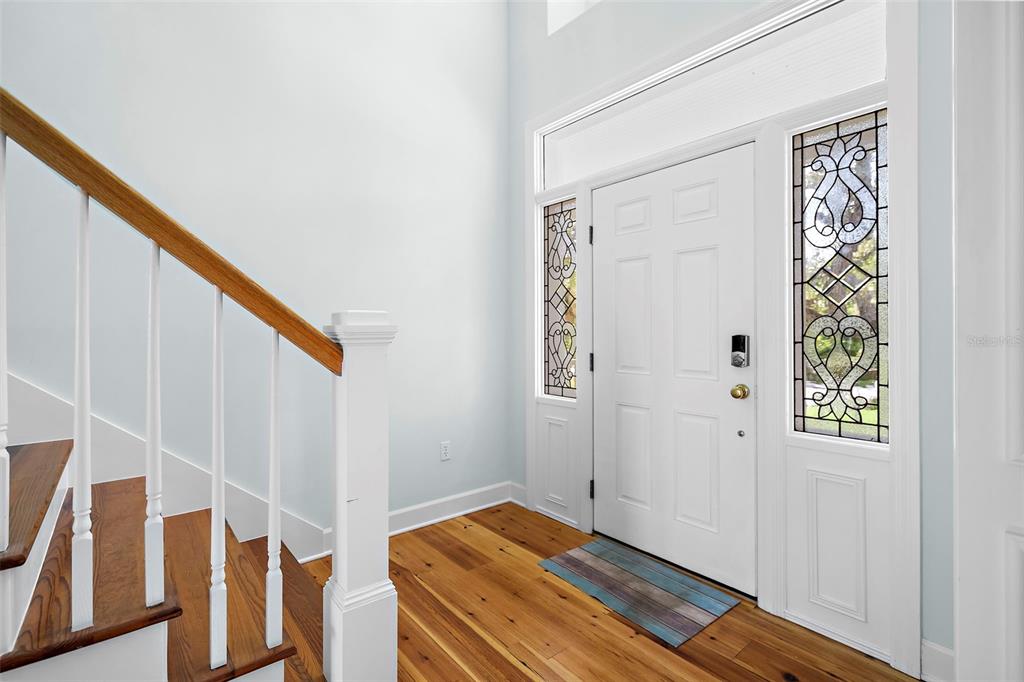 6415 Manasota Key Roads Englewood, FL 34223 - Photo 3 of 45