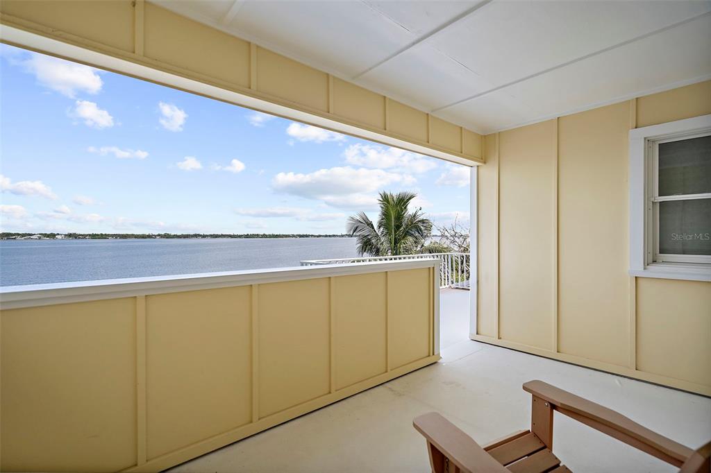 6415 Manasota Key Roads Englewood, FL 34223 - Photo 31 of 45