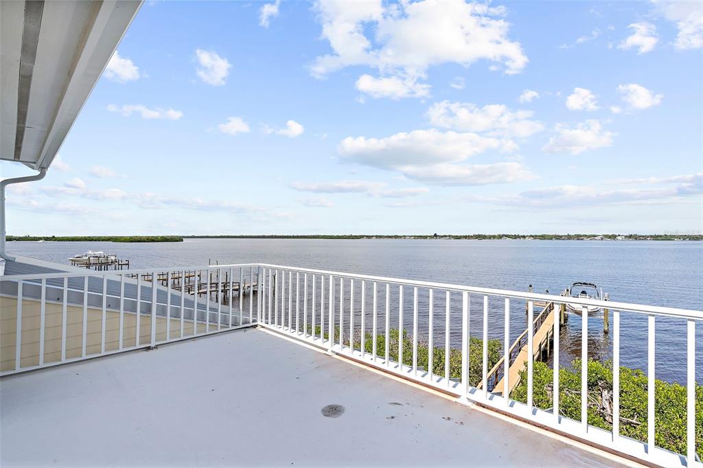 6415 Manasota Key Roads Englewood, FL 34223 - Photo 32 of 45