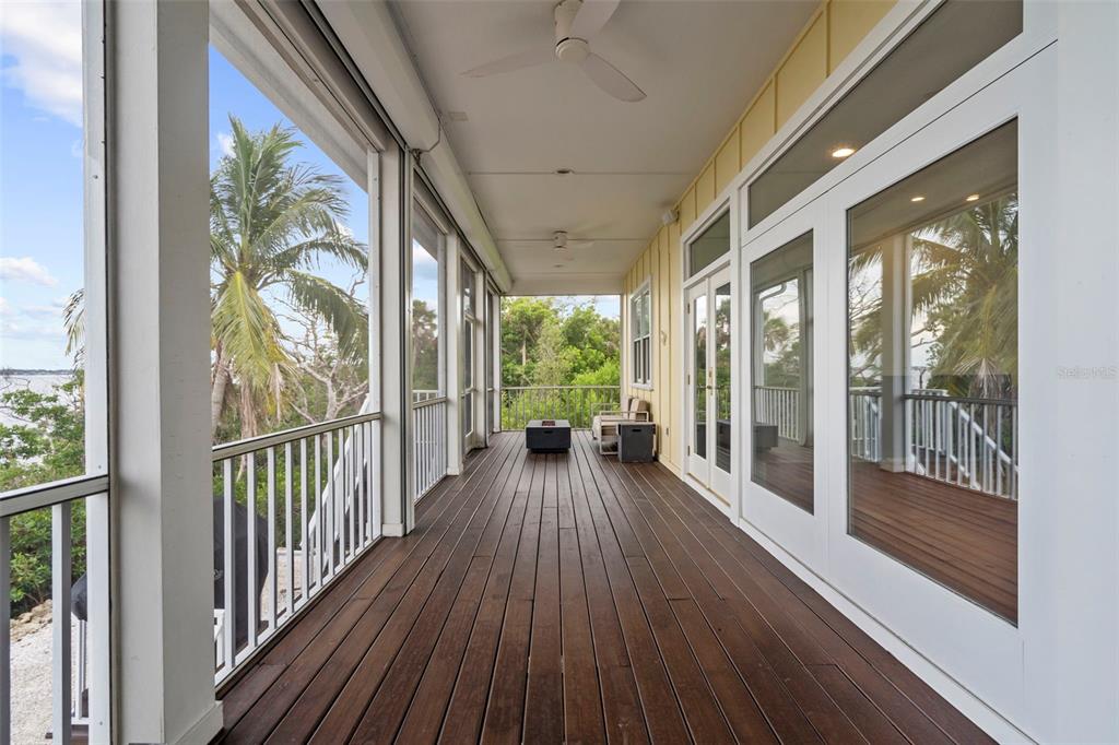 6415 Manasota Key Roads Englewood, FL 34223 - Photo 33 of 45