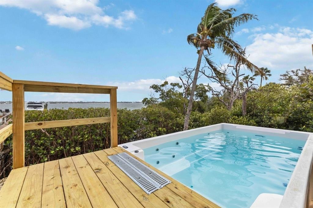 6415 Manasota Key Roads Englewood, FL 34223 - Photo 35 of 45