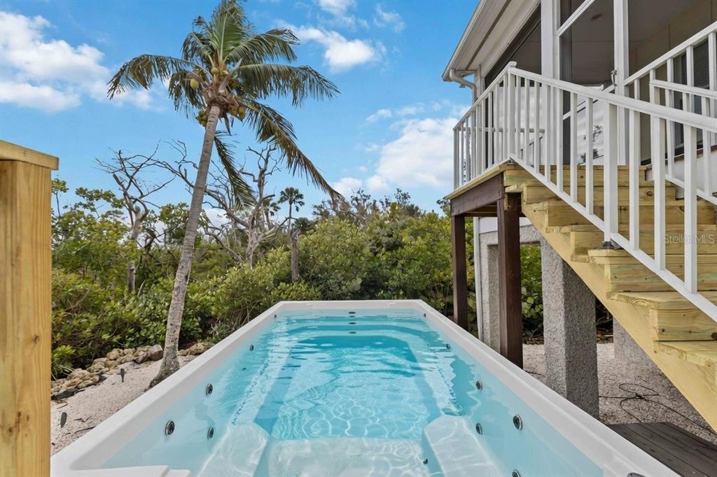 6415 Manasota Key Roads Englewood, FL 34223 - Photo 36 of 45