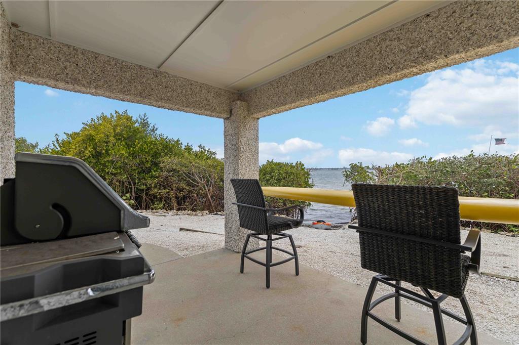 6415 Manasota Key Roads Englewood, FL 34223 - Photo 38 of 45