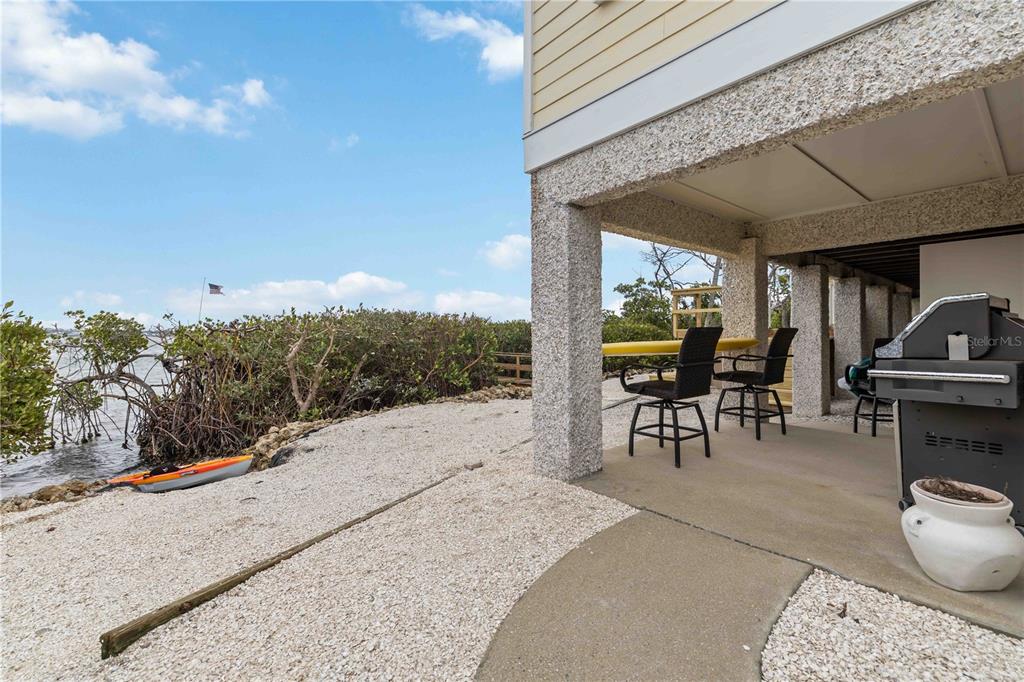 6415 Manasota Key Roads Englewood, FL 34223 - Photo 39 of 45