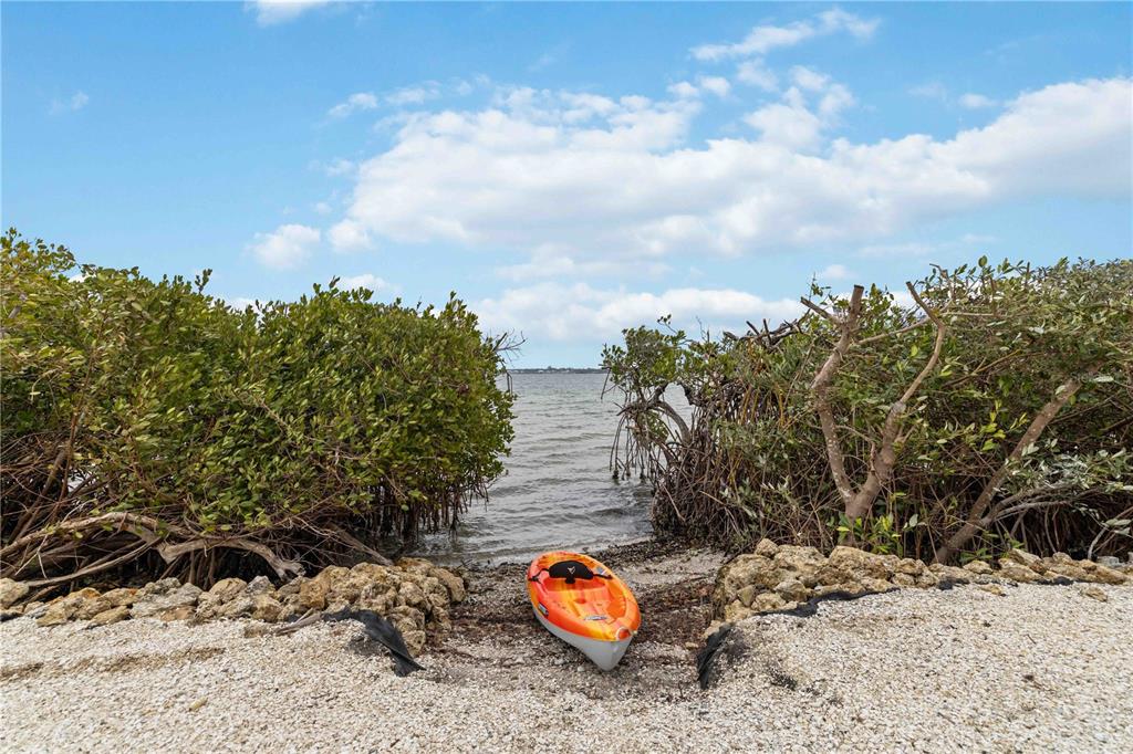 6415 Manasota Key Roads Englewood, FL 34223 - Photo 40 of 45