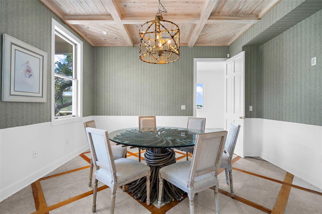 6415 Manasota Key Roads Englewood, FL 34223 - Photo 4 of 45