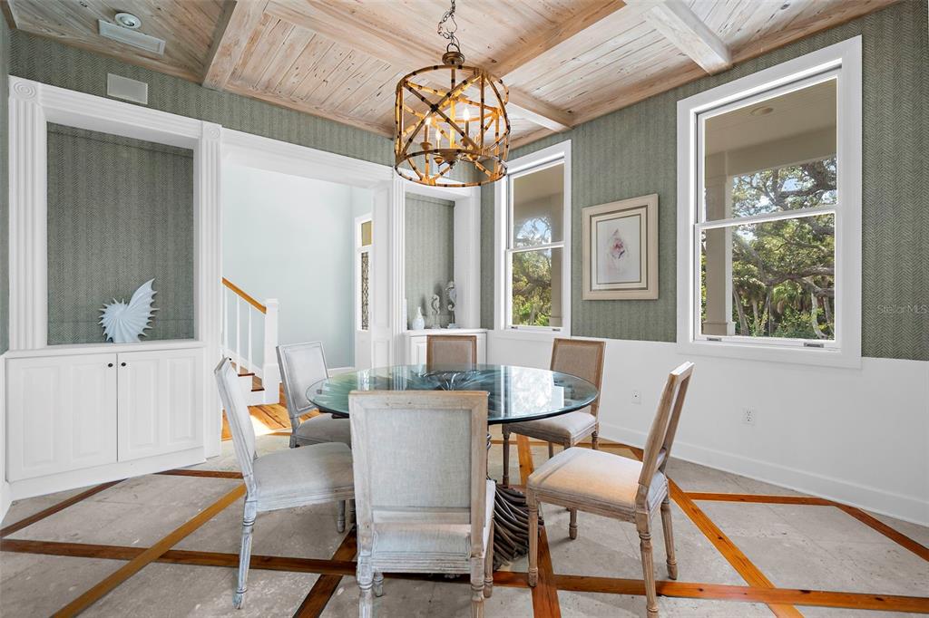 6415 Manasota Key Roads Englewood, FL 34223 - Photo 5 of 45