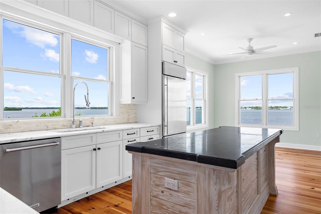 6415 Manasota Key Roads Englewood, FL 34223 - Photo 7 of 45