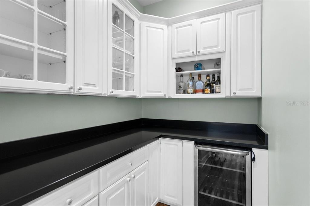 6415 Manasota Key Roads Englewood, FL 34223 - Photo 10 of 45